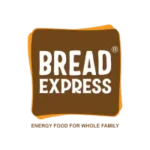 Bread Express Logo
