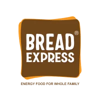 Bread Express Logo