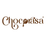 Chocorasa Logo