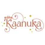Subhakaanuka Brand Logo