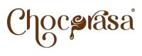 Chocorasa Logo